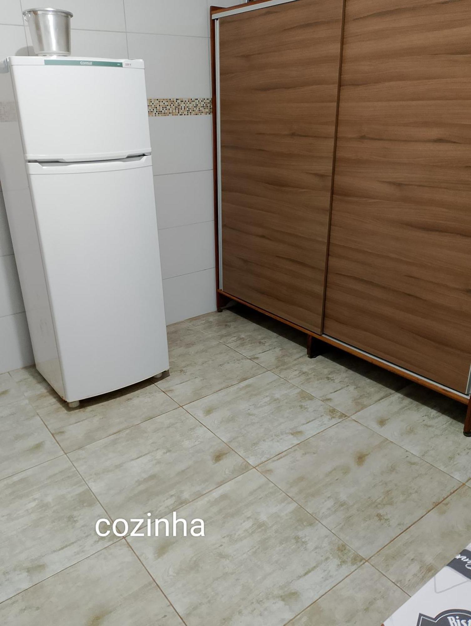 Casa De Do Zeca Aconchegante E Com Ar Condicionado Ubatuba